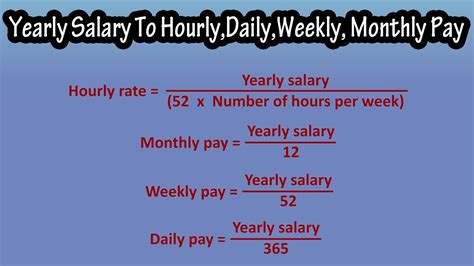 gucci pay monthly|gucci salary per year.